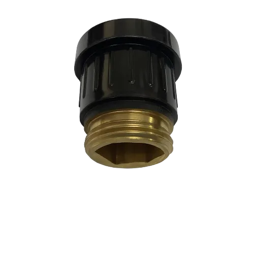 Bona Edge Brush holder ASO901335