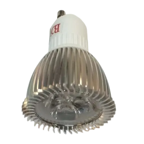 Bona Powerdrive / Flexisand LED LAMP / Bulb OEM BONASO901552