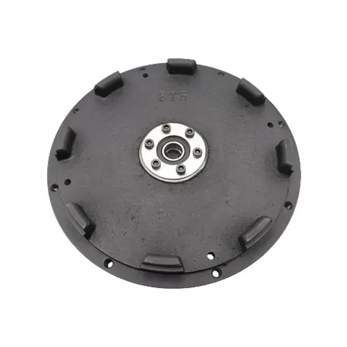 Bona Flexisand PLANETARY GEARBOX ASSEMBLY 10:1 ratio ASO901915