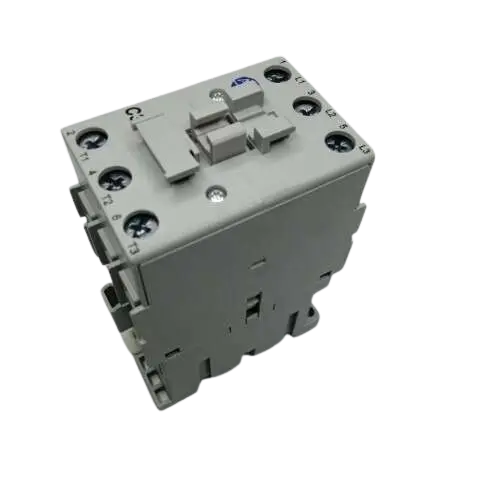 Bona 8 motor Contactor block ASO903774