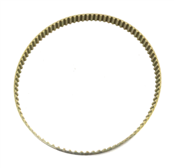 Bona Edge standard belt T5 545 NOT XL BELT for XL part # ASO924545