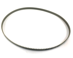 Bona XL cogged belt T5 690 ASO924690