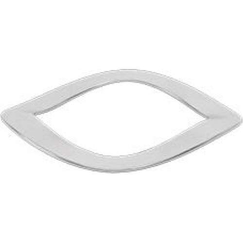 Bona 8-10 top roller rough adjustment screw spring ASO943500