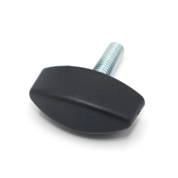 Bona Powerdrive wingnut only for top of Powerdrive / Flexisand or weight kit