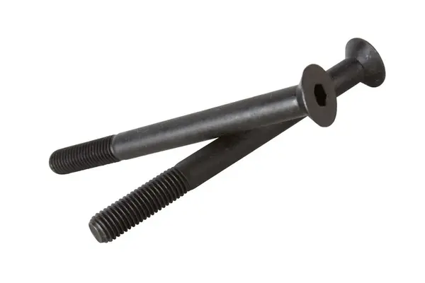 Bona Drum Shaft Bolt ASO953621