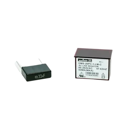 Bona BOOSTER DIGITAL METER..Murata DMS-20PC-1-LM-C AS2500110