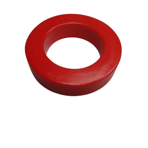 Bona Kunzle Tasin Bona HD Rear Wheel Cover KT5100040256