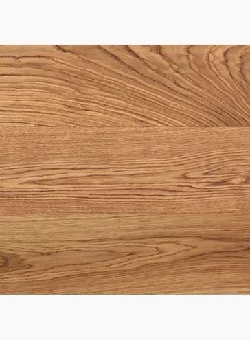 Bona Craft Oil 2k Neutral SAMPLE COLOR 1.69 FL. OZ.