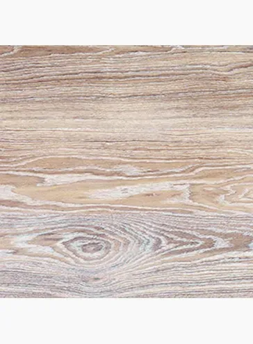 Bona Craft Oil 2k Frost SAMPLE COLOR 1.69 FL. OZ.