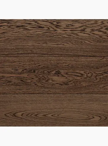 Bona Craft Oil 2k Clay SAMPLE COLOR 1.69 FL. OZ.