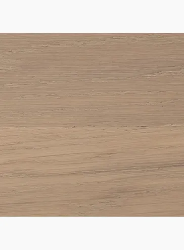 Bona Craft Oil 2k Pebble SAMPLE COLOR 1.69 FL. OZ.