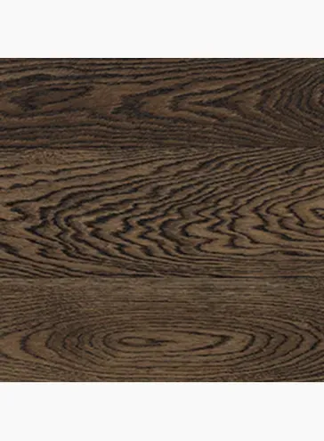 Bona Craft Oil 2k Charcoal 1.25 liters GT573114015