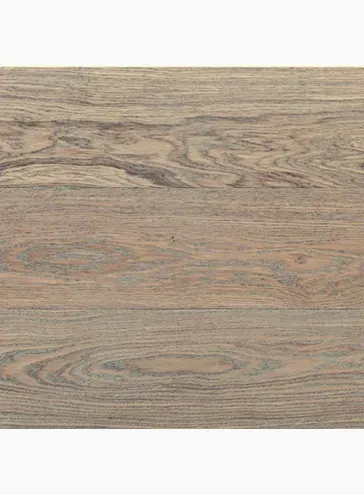 Bona Craft Oil 2k Ash 1.25 liters GT574114015