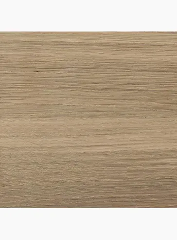 Bona Craft Oil 2k S& 1.25 liters GT579114015