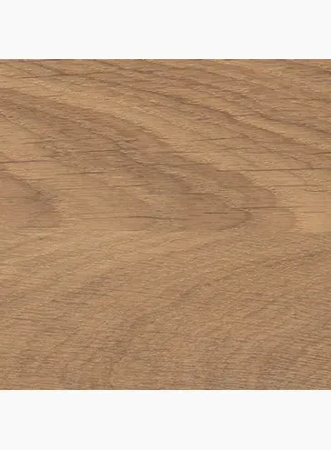 Bona Craft Oil 2k Air 1.25 liters GT580014015