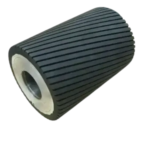 Bona Belt 10 Drum-Reconditioned