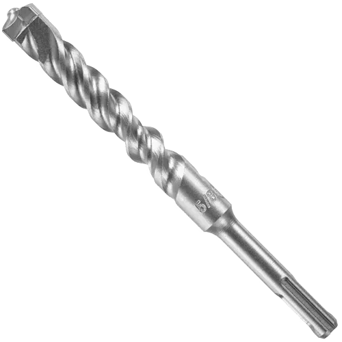 BOSCH HCFC2041CC SDS-Plus Bulldog Xtreme, 1/4' x 4' x 6', SOLD PER PIECE