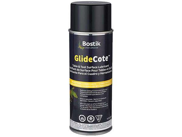 Bostik GlideCote