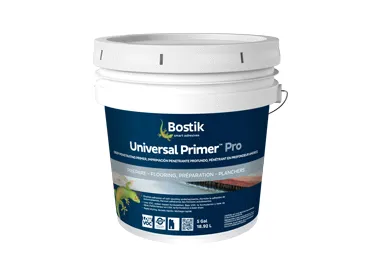 Bostik Universal Primer™ Pro 1 Gal.