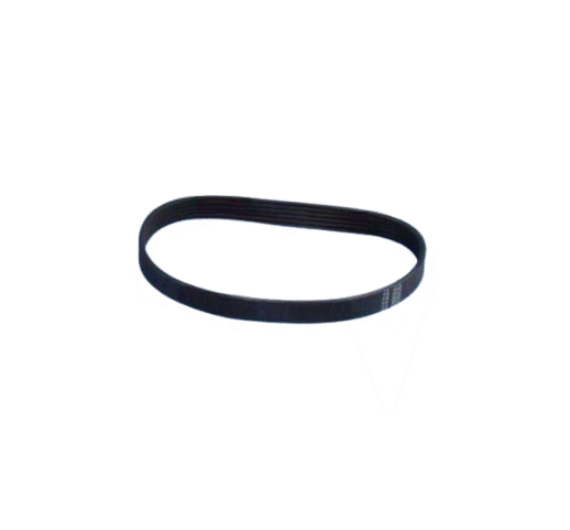 American Sanders SE-7 drive belt only EPJ 380 15" belt Jason 150J6 53775A