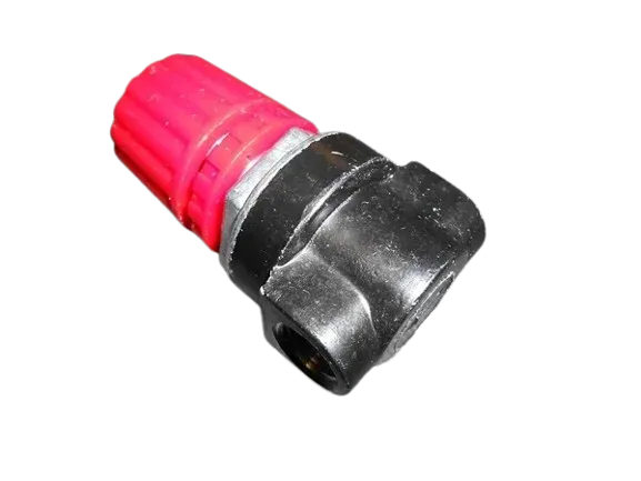 COMPRESSOR BOSTITCH PRESSURE REDUCER VALVE AB-9051116