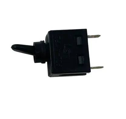 CRAIN 575 Switch 1555V1