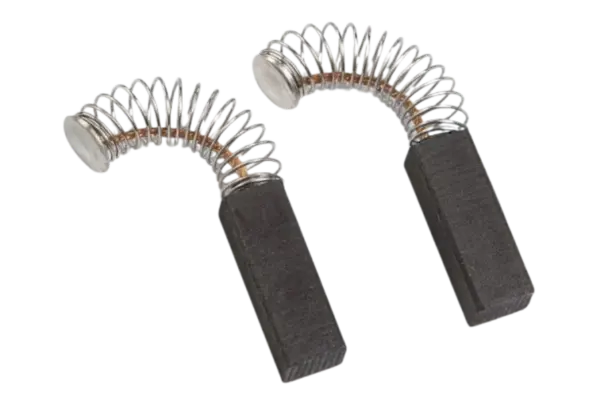 CRAIN 575 motor brush set 1575K