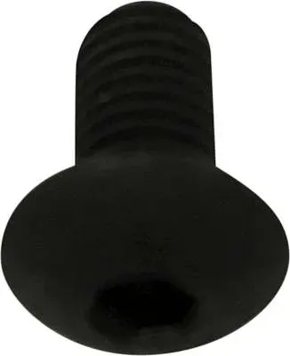 CRAIN 1800 U for Crain 800/810 and 795 not for 812/820/825 see crain1812Q 1800U