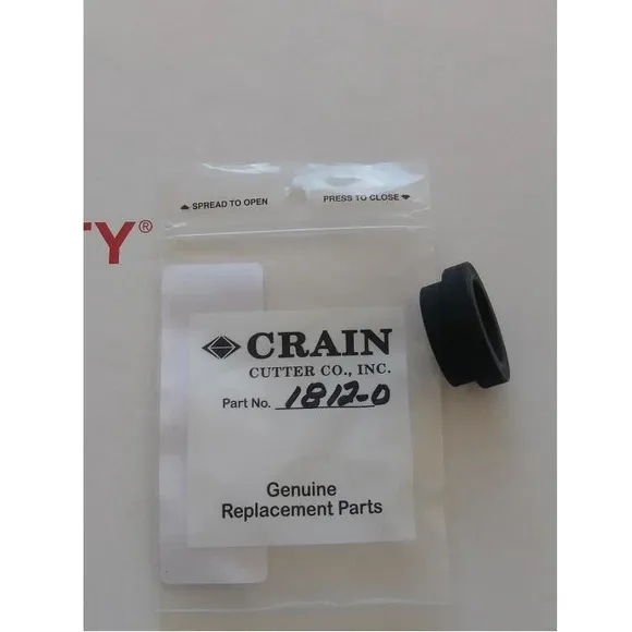 CRAIN 820 / 825 / 812 blade spacer