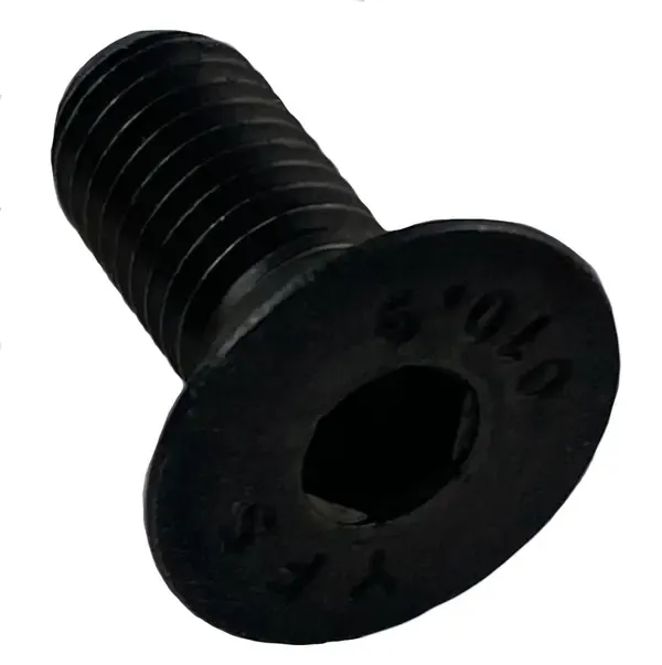 CRAIN Blade Screw