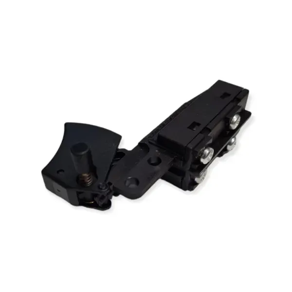 CRAIN 812 Switch Assembly 1812U..