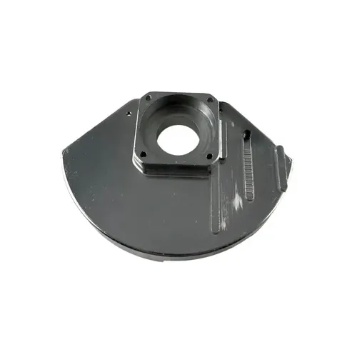 CRAIN 820 Blade Guard
