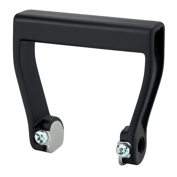 CRAIN 820 Plastic Handle