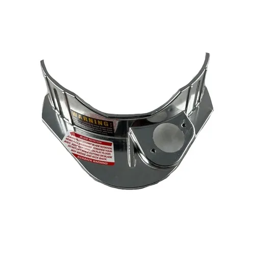 CRAIN 820 NEW STYLE HEIGHT ADJUSTER. WITH DUST PORT/ DOES NOT INCLUDE 1820-N. 1820-P