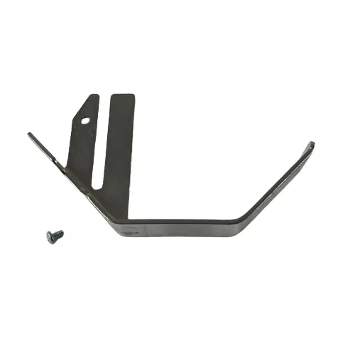 CRAIN New Dust Control Depth Gauge