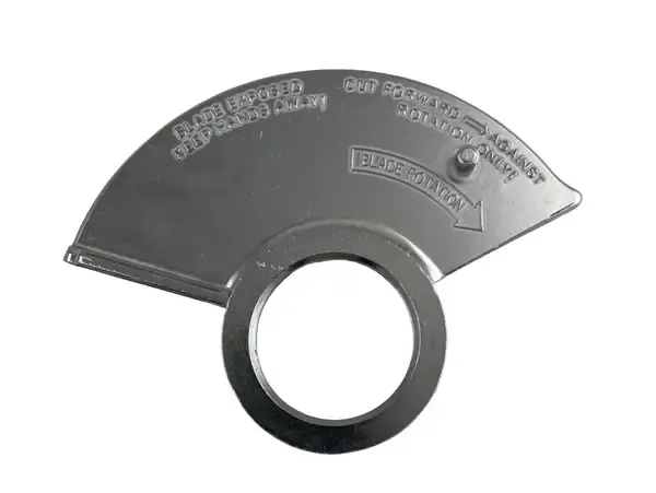 CRAIN 820 BLADE GUARD 1820-I