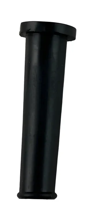 CRAIN 825 rubber strain relief 1820Y