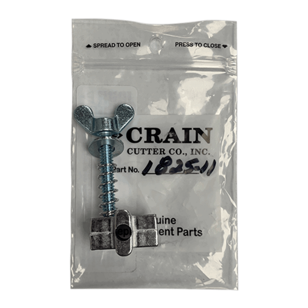 CRAIN 1825-11 Washer Set