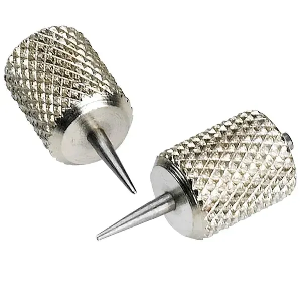 DELMHORST replacement pins 24 pack .J2000 / BD10 / BD2100