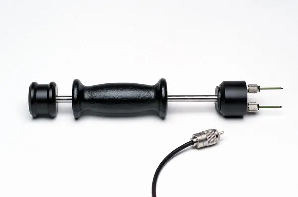 DELMHORST slide hammer