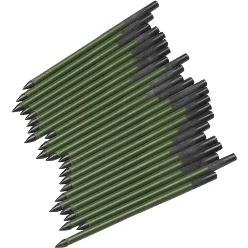 DELMHORST DELHMORST REPLACEMENT PIN FOR 26-ES slide hammer