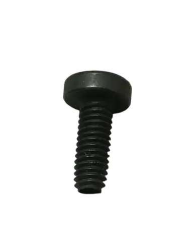 DEWALT 715 flanged sleeve bolt # 15