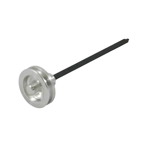 DEWALT D51238 driver blade assm