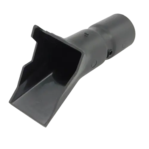 DEWALT Dust Chute 394496-00