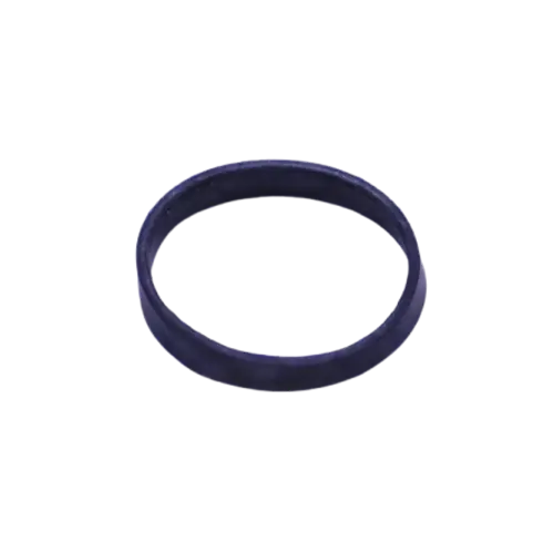 DEWALT D36000 wet saw sleeve – Bos609971-00