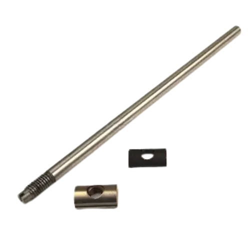 DEWALT Miter Lock Assembly