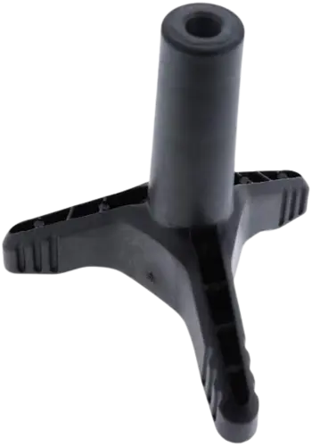 DEWALT BEVEL HANDLE N126150