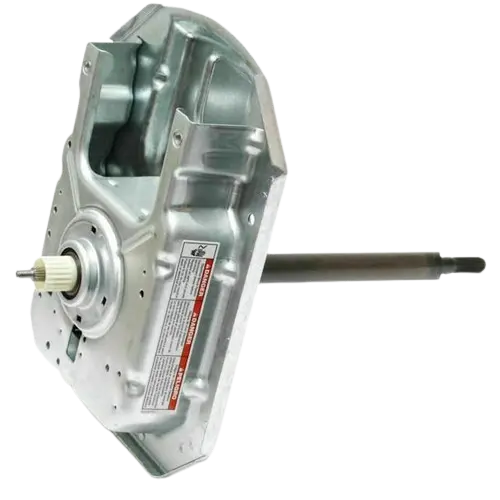 DEWALT Gearcase Assembly N515865