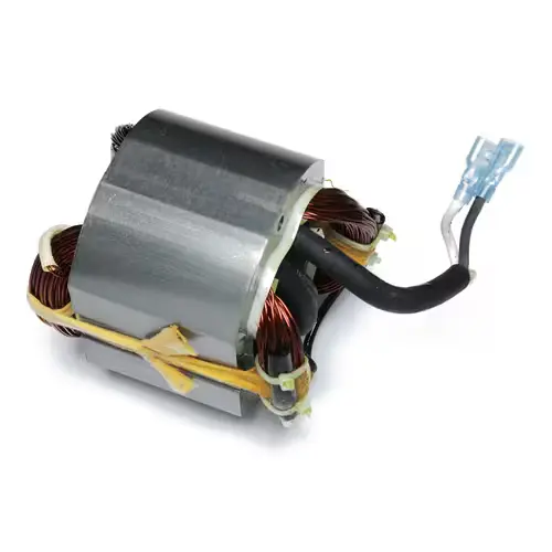 DEWALT D36000 wet saw field – Bosn595946