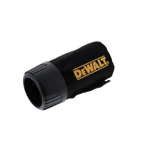 DEWALT Dust Bag Assembly N273733